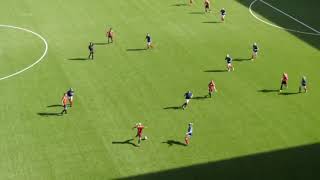 qoV6avqyeFc Video Image