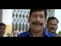 Thoppul Kodi Sonthamonnu Vel Suriya, Asin Tamil Film Song