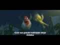 rio filme