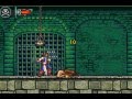 Pirates Of The Caribbean: Dead Man's Chest - Gameplay Walkthrough