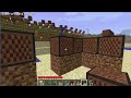 Note Blocks: One (Your Name) - Swedish House Mafia