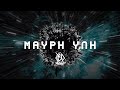 Ταφ Λάθος - Μαύρη Ύλη | Taf Lathos - Mavri Yli ( Official Lyric Video )
