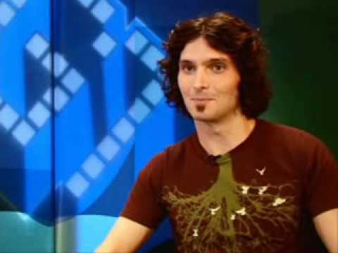 GameTrailers top 10 best and worst video games of all time - PART 2
