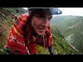 gopro
