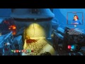 Black Ops 3 Zombies Der Eisendrache Easter Egg Bow Upgrade Black Ops 3 Zombies Der Eisendrache Easter Egg Bow Upgrade