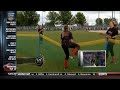 sportscenter