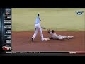 sportscenter