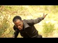 Pascal Cassian - Yatapita (Official Video)