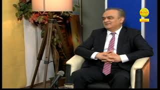 Poligon Zoran Jovanović Live Stream