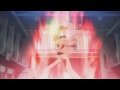 Highschool DxD AMV - Monster