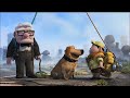 Disney Pixar Espa A Espa Ol Oficial Up Hq images Disney Pixar Espa A Espa Ol Oficial Up Hq