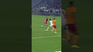 İnanılmaz Pozisyon