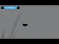 UFO Sightings Aliens Abduct Two Girls For Hybrid Breeding! Shocking Claims Watch Now!