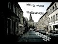 Enda & Emeude - Rzeczywistość