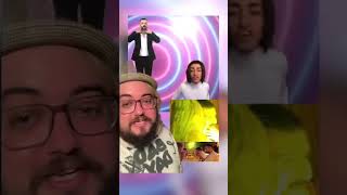 Kısmetse Olur Oğulcan & Mika Raun Aşkı İfşa Oldu Çift Baş Başa Tatile Çıktı