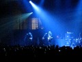 Opeth - Windowpane @ Bydgoszcz 30-09-2009