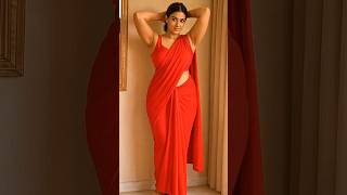 This Saree Look Broke The Internet Too Beautiful To Handle