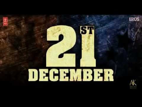 dabangg 2 all dialoguemust watch