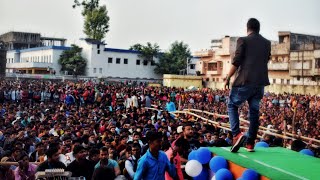 Janam Janam Arijit Singh Pritam Dilwale Shah Rukh Khan Kajol Live Parvez Janam Janam Arijit Singh Pritam Dilwale Shah Rukh Khan Kajol Live Parvez