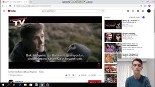 I Durun Lanetli Gözyaşları Devam Edebilir Ruhlar Bölgesi Ve Şeytan Göz Fragman Incelemesi