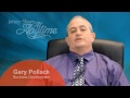 Inside At Anytime with Gary Pollack