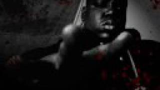 Watch Notorious Big Whats Beef video