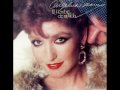 ANGELICA MARIA "EL HOMBRE DE MI VIDA"