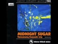 Tsuyoshi Yamamoto Trio - Midnight Sugar