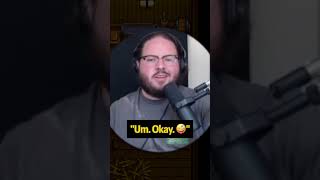🤪