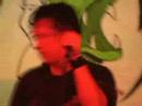 Libido Boyz - Another Song