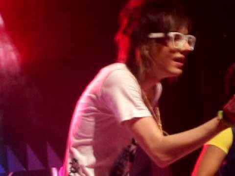 Restart - MPN 2010
