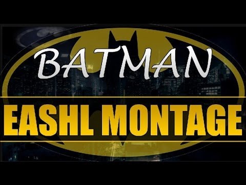 nhl 14 eashl matchmaking Nhl 14: eashl player setup - twitter: /2bcproductions facebook: tags: commentary 2bc 2bcproductions 2bcproductions2bc johnny superbman the great domski xbox 360 playstation pc video superbmen live funny video gam. nhl 14 eashl matchmaking Nhl 14: eashl player setup - twitter: /2bcproductions facebook: tags: commentary 2bc 2bcproductions 2bcproductions2bc johnny superbman the great domski xbox 360 playstation pc video superbmen live funny video gam.