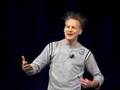 Pseudoscience Introduction | RM. Pseudoscience Introduction | RM.