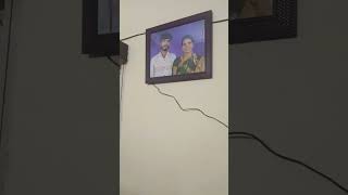 Naku Ma Ayana Gift Me