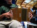 ACCORDEON DIATONIQUE : Valse "la Java... ACCORDEON DIATONIQUE : Valse "la Java...