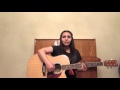 Vahag Rush- Heracir (Lilia Mnatsakanyan) Հեռացիր