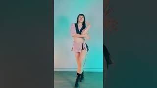 BLACKPINK 'HOW YOU LIKE THAT' #shorts