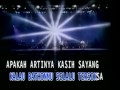 Hidup Tanpa Cinta Koes Plus images Hidup Tanpa Cinta Koes Plus