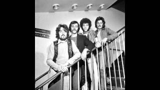 Watch Mungo Jerry That Old Dust Storm video