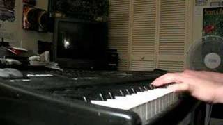 Watch Unsung Zeros Lose It All video