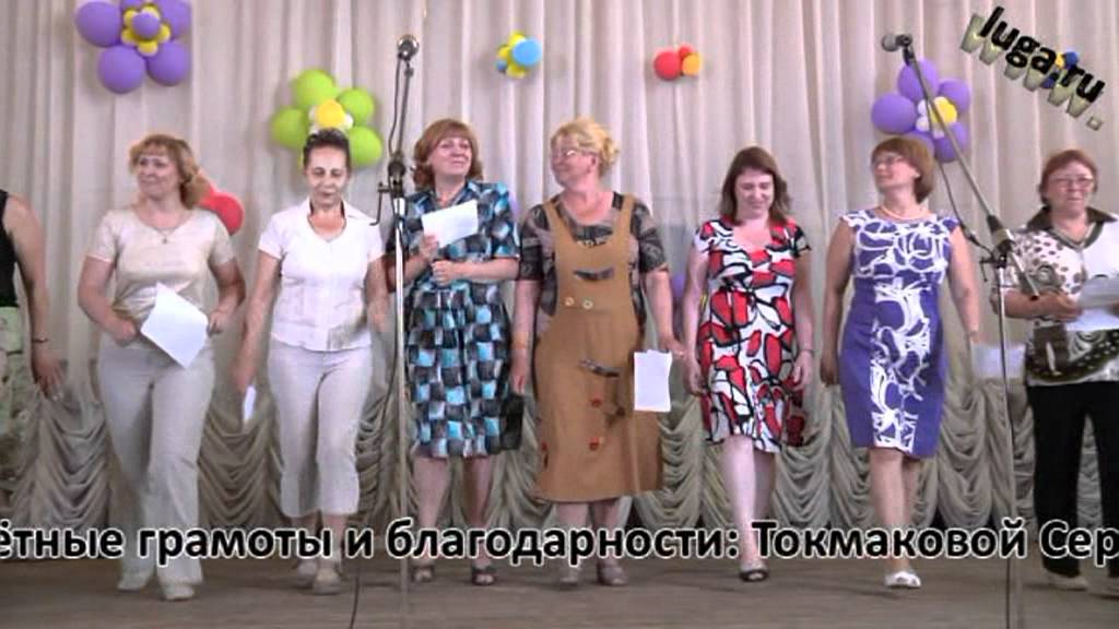 Какие есть интересные конкурсы, которые можно провести в клубе Как сделать сюрприз на день рождения подруге : Топ 100 оригинальных идей