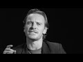 Michael Fassbender