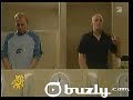 فيلم سكس كامل الحق قبل الحذف - افلام سكس - افلام اغراء - شرموطات2014
