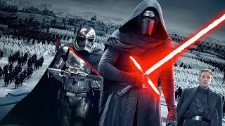 Star Wars Frente De Batalha Ii - O Filme Completo Dublado Pt-Br