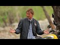 Scrambler Slam: Ducati vs. Triumph