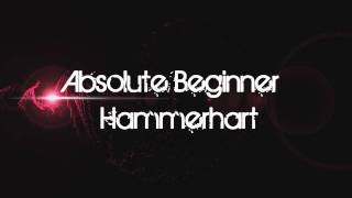 Watch Absolute Beginner Hammerhart video