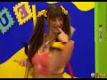 ESCUELITA