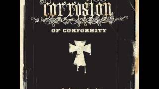 Watch Corrosion Of Conformity Paranoid Opioid video
