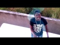 Lay Low- 28 de outubro (Cover moz version )