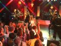 No Hay Igual (live)